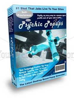 photo - psychicpops-jpg